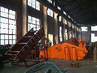 唐山市三聯(lián)高新礦山科技 選煤設(shè)備 洗煤設(shè)備 跳汰機(jī) 數(shù)控洗煤機(jī) 離心機(jī) 振動(dòng)篩,選礦輔助設(shè)備,洗選設(shè)備,選礦設(shè)備