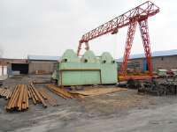 介休市科達(dá)洗煤設(shè)備 洗煤設(shè)備、洗煤機(jī)、洗煤成套設(shè)備、山西洗煤機(jī)、山西洗煤設(shè)備、洗選設(shè)