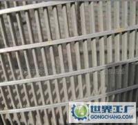 篩網(wǎng)洗煤網(wǎng)礦山篩網(wǎng)煤礦用網(wǎng)_機(jī)械及行業(yè)設(shè)備_世界工廠網(wǎng)中國產(chǎn)品信息庫