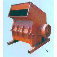 選煤設(shè)備,分煤機(jī),篩煤機(jī),磕煤機(jī),洗沙機(jī),洗沙機(jī)械,水洗沙機(jī),水洗沙機(jī)械,破碎機(jī),顎式破碎機(jī),圓錐破碎機(jī),反擊破碎機(jī),對(duì)輥式破碎機(jī),煤矸石破碎機(jī),150型煤炭篩選機(jī),200型煤炭篩選機(jī),300型煤炭篩選機(jī),電煤專用粉煤設(shè)備